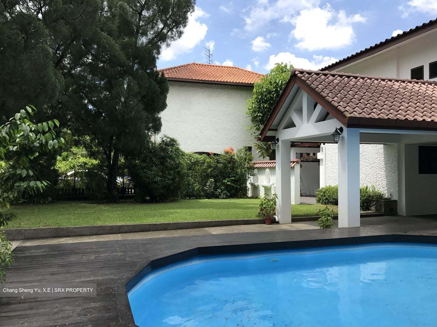 Ban Guan Park (D10), Detached #482634571